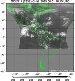 GOES14-285E-201506011815UTC-ch6.jpg