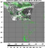 GOES14-285E-201506011830UTC-ch1.jpg