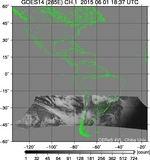GOES14-285E-201506011837UTC-ch1.jpg