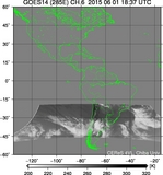 GOES14-285E-201506011837UTC-ch6.jpg