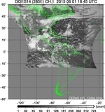 GOES14-285E-201506011845UTC-ch1.jpg