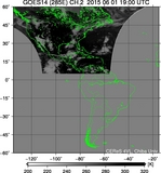 GOES14-285E-201506011900UTC-ch2.jpg