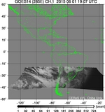 GOES14-285E-201506011907UTC-ch1.jpg