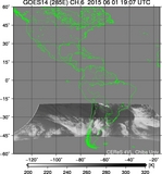 GOES14-285E-201506011907UTC-ch6.jpg