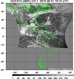 GOES14-285E-201506011915UTC-ch1.jpg