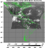 GOES14-285E-201506011915UTC-ch6.jpg