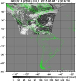 GOES14-285E-201506011930UTC-ch1.jpg