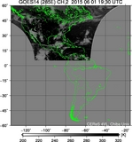 GOES14-285E-201506011930UTC-ch2.jpg