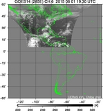 GOES14-285E-201506011930UTC-ch6.jpg
