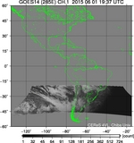GOES14-285E-201506011937UTC-ch1.jpg