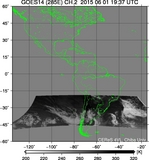 GOES14-285E-201506011937UTC-ch2.jpg