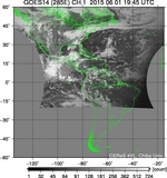 GOES14-285E-201506011945UTC-ch1.jpg
