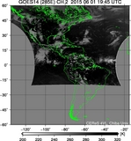 GOES14-285E-201506011945UTC-ch2.jpg