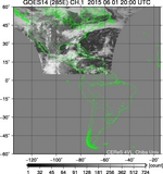 GOES14-285E-201506012000UTC-ch1.jpg