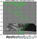 GOES14-285E-201506012007UTC-ch1.jpg