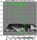 GOES14-285E-201506012007UTC-ch4.jpg