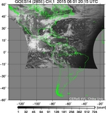 GOES14-285E-201506012015UTC-ch1.jpg