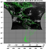 GOES14-285E-201506012015UTC-ch2.jpg