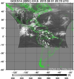 GOES14-285E-201506012015UTC-ch6.jpg