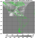 GOES14-285E-201506012030UTC-ch3.jpg