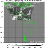 GOES14-285E-201506012030UTC-ch6.jpg
