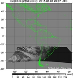 GOES14-285E-201506012037UTC-ch1.jpg
