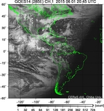 GOES14-285E-201506012045UTC-ch1.jpg