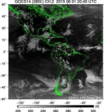 GOES14-285E-201506012045UTC-ch2.jpg