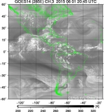 GOES14-285E-201506012045UTC-ch3.jpg