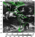 GOES14-285E-201506012045UTC-ch4.jpg