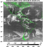 GOES14-285E-201506012045UTC-ch6.jpg