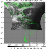 GOES14-285E-201506012115UTC-ch1.jpg