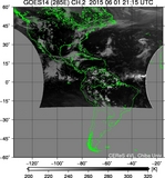 GOES14-285E-201506012115UTC-ch2.jpg