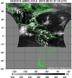 GOES14-285E-201506012115UTC-ch4.jpg