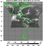 GOES14-285E-201506012115UTC-ch6.jpg