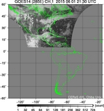 GOES14-285E-201506012130UTC-ch1.jpg