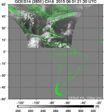 GOES14-285E-201506012130UTC-ch6.jpg