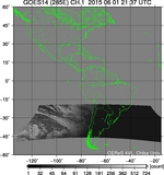 GOES14-285E-201506012137UTC-ch1.jpg