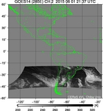 GOES14-285E-201506012137UTC-ch2.jpg