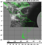 GOES14-285E-201506012145UTC-ch1.jpg