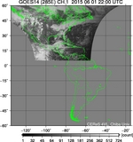 GOES14-285E-201506012200UTC-ch1.jpg