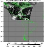 GOES14-285E-201506012200UTC-ch4.jpg
