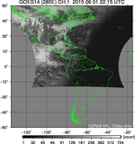 GOES14-285E-201506012215UTC-ch1.jpg