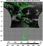 GOES14-285E-201506012215UTC-ch2.jpg