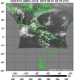 GOES14-285E-201506012215UTC-ch6.jpg