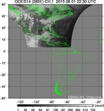 GOES14-285E-201506012230UTC-ch1.jpg