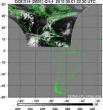 GOES14-285E-201506012230UTC-ch4.jpg