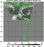 GOES14-285E-201506012230UTC-ch6.jpg