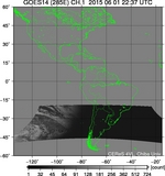 GOES14-285E-201506012237UTC-ch1.jpg