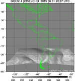 GOES14-285E-201506012237UTC-ch3.jpg